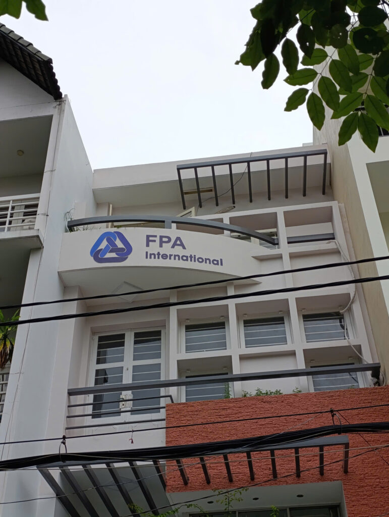 Completed by Linh Anh Advertising, Ho Chi Minh City 2 z7235289134237 092d8cf14abfacffc889ed0cb5a86104 1