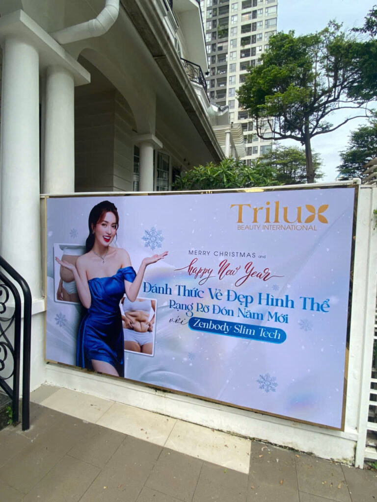 Thay bạt hộp đèn, in UV chất lượng cao, Quảng Cáo Linh Anh, Tp.HCM 4 z7246940972120 55a222ec2d2998a536f0d0f175928567