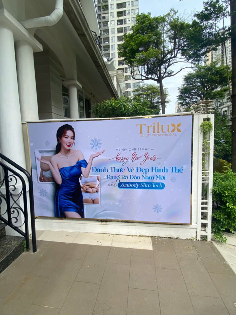 Thay bạt hộp đèn, in UV chất lượng cao, Quảng Cáo Linh Anh, Tp.HCM 2 z7246940978254 723d07f02f0d1df46b5cb80d7e8f3834