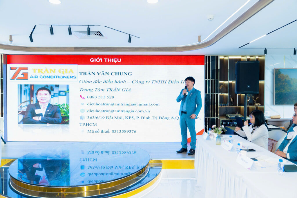 z7247358691587 64686c02dae0533ead3c190a92bde092