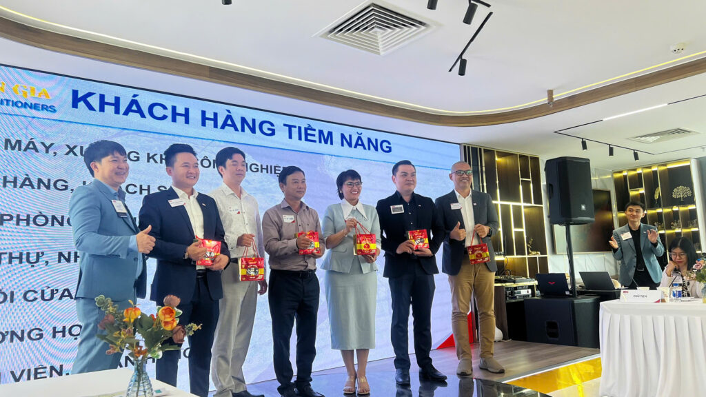 z7247359672669 a2f3a410695a9f359ee8b0265455443e