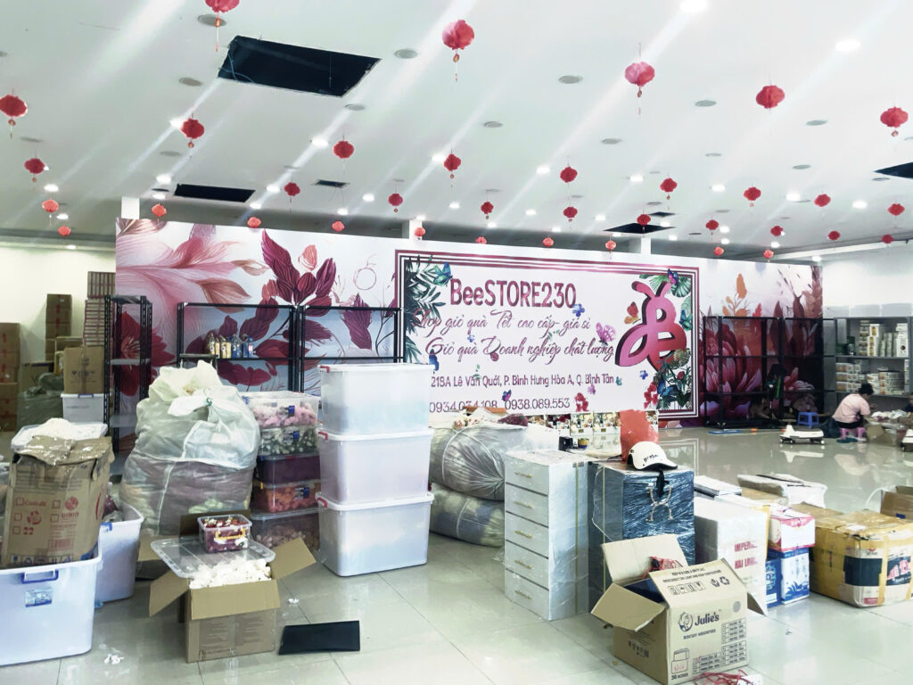 z7251164991939 e4af493046369ecb013f1ed98d0921a2