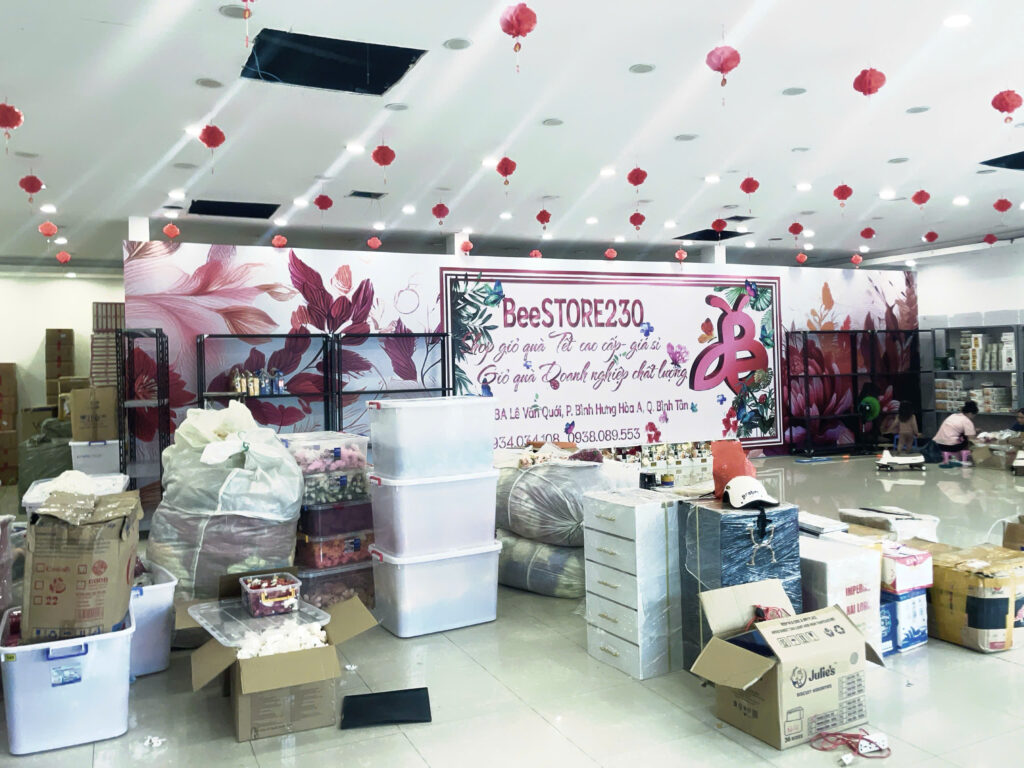 z7251164997595 8de79d733d634f121f3f5b3834e2b719 1