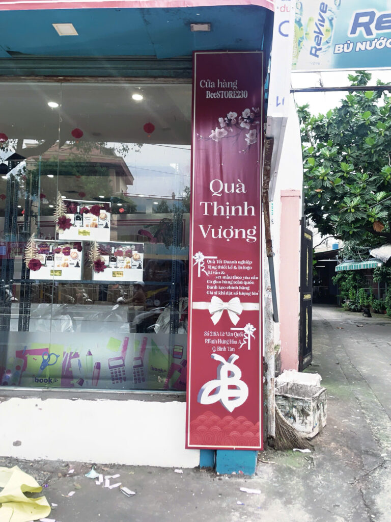 z7251165038640 c78b9b7a5f9e745173f5003410ceea7b