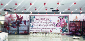 z7251165042779 118bcf21dfed48ebeeff87190f5eb3bf e1763869513283