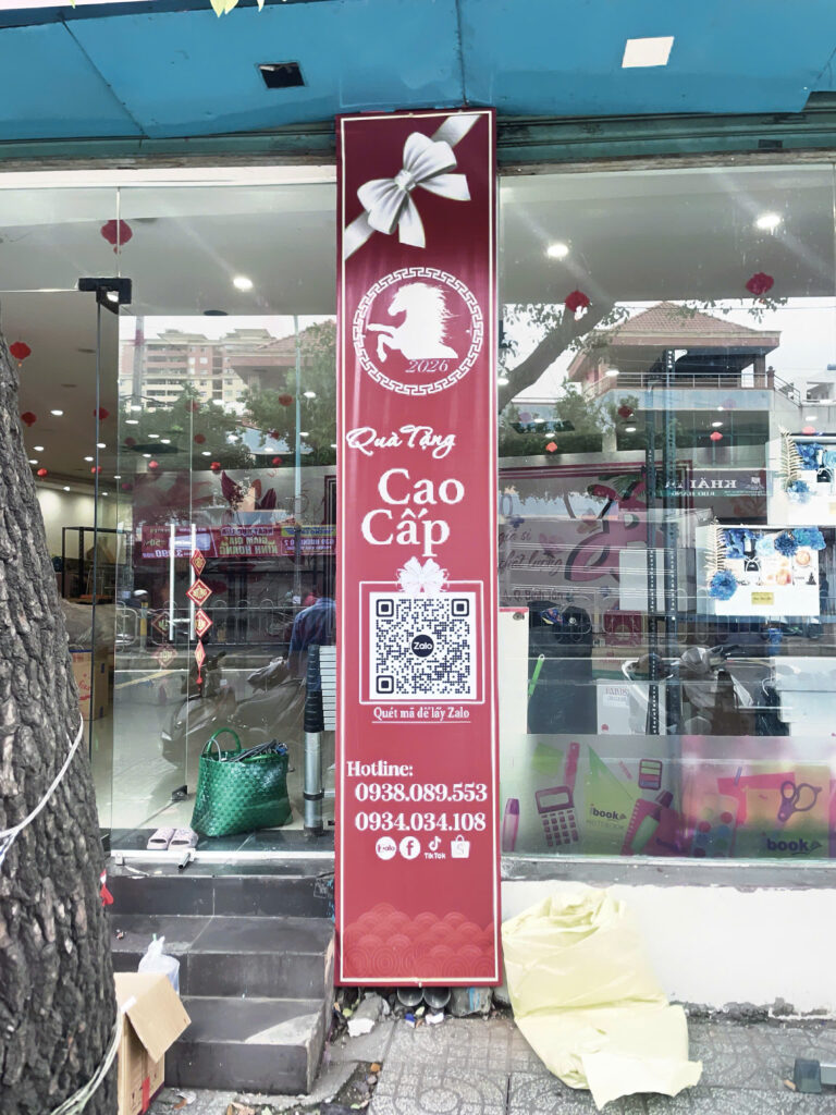 z7251165047449 a44b8e337d5401f2a16124a36cb33f91