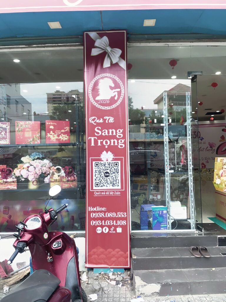 z7251165054177 3572555fc3e70ca09bd0df8787c5b741 1