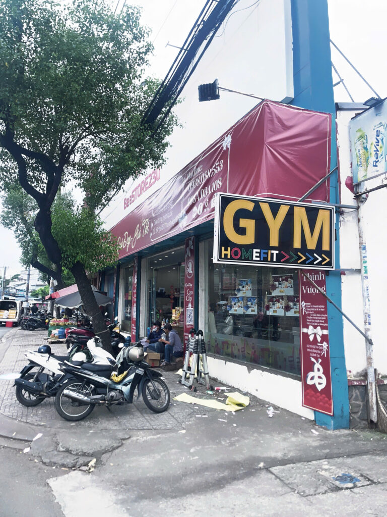 z7251165058745 024d32600cd05d7618964d6329d1dac4