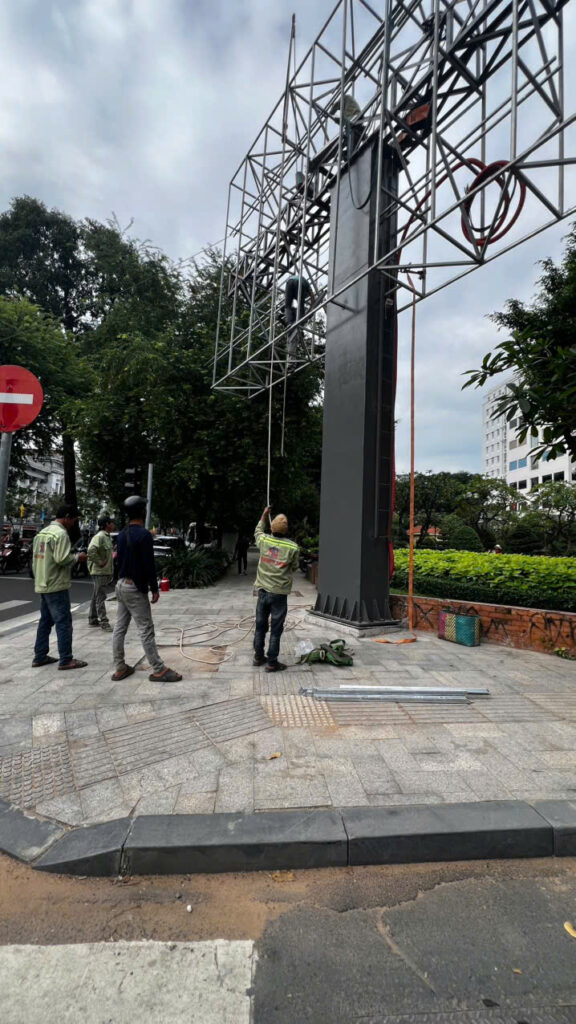 z7253338680544 eb1926d11f4592a489052f58bb6e177c