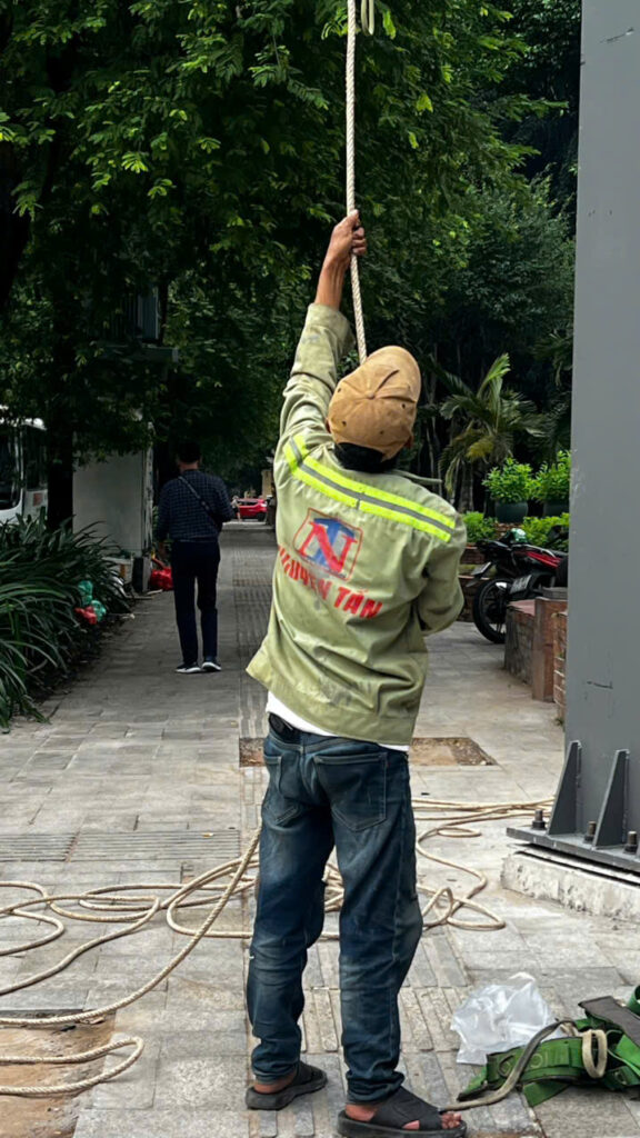 z7253338688006 cb29363b96c697746eb87ffefb21978d