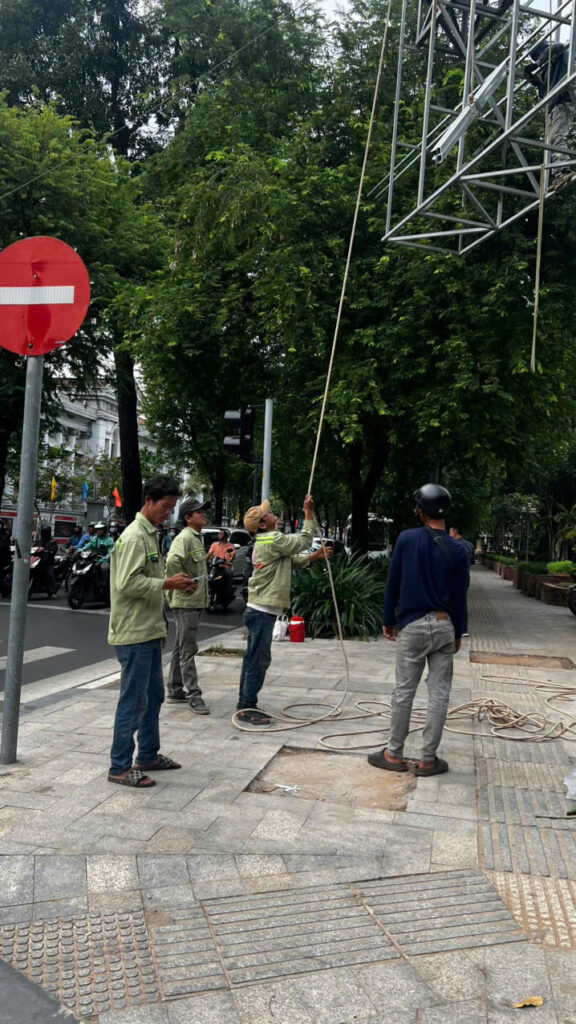 z7253338691886 19edaa8dd955e62f00833ec069da1357