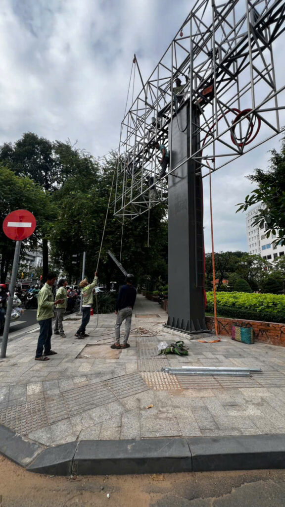 z7253338696248 07491d98c20dcc719d8707496890398e