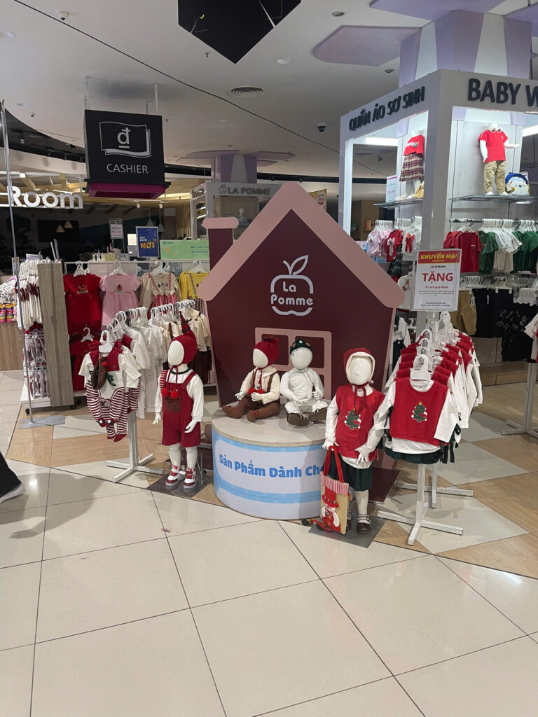 z7256719232355 bb9b452ae7b730f2daed2c7299ceae47