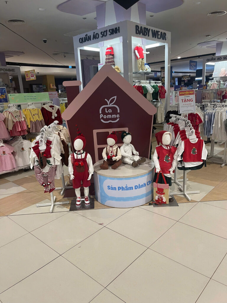 z7256719252873 8fd7ba7039f233c5f919c6b9f9eac9cc