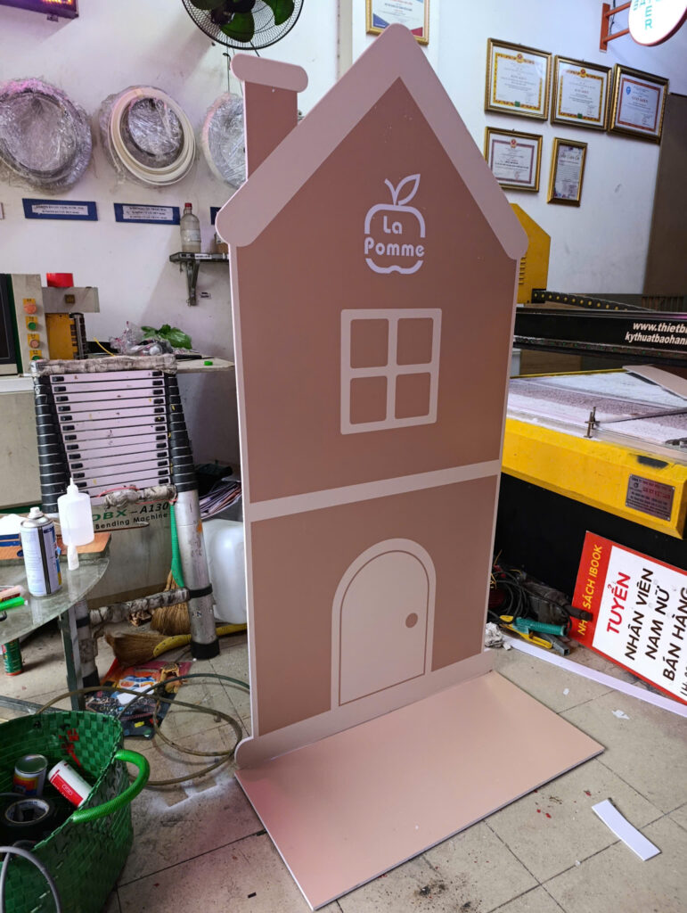 z7256720775826 12e677ec553fb1f34eb00a945f89b601