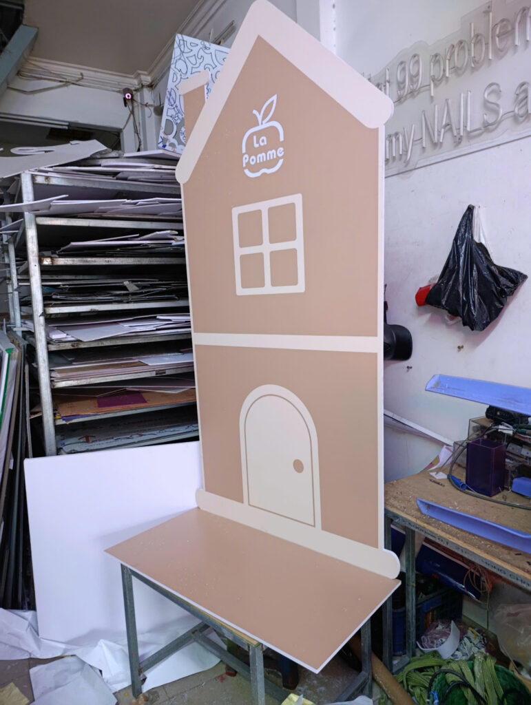 z7256720784755 504e4f1f70c8754cce6696556a4f6a68