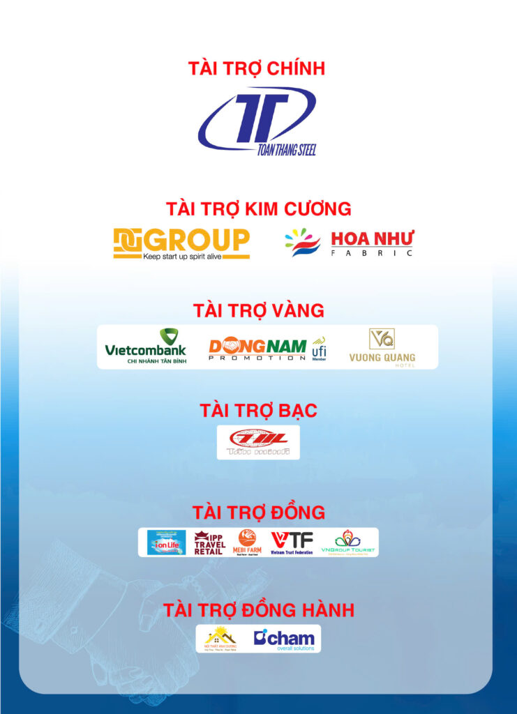 ĐẠI HỘI DN PHƯỜNG TÂN SƠN HÒA, NHIỆM KỲ 2025 – 2030, TP.HCM 4 z7259436977765 8f61e07bdb2bf54b1184a6d7c0c241b4