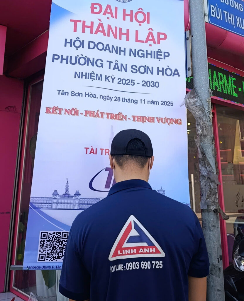 z7263331388002 23f7e41f47708da48e3bff42f31f4067 1 e1764156516864