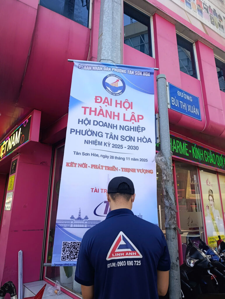 z7263331388002 23f7e41f47708da48e3bff42f31f4067