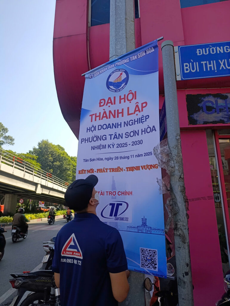 z7263331407435 79a4da7672aa98cb51356e9ed9ce044b 1