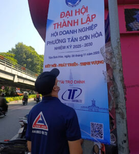 z7263331407435 79a4da7672aa98cb51356e9ed9ce044b e1764155526760