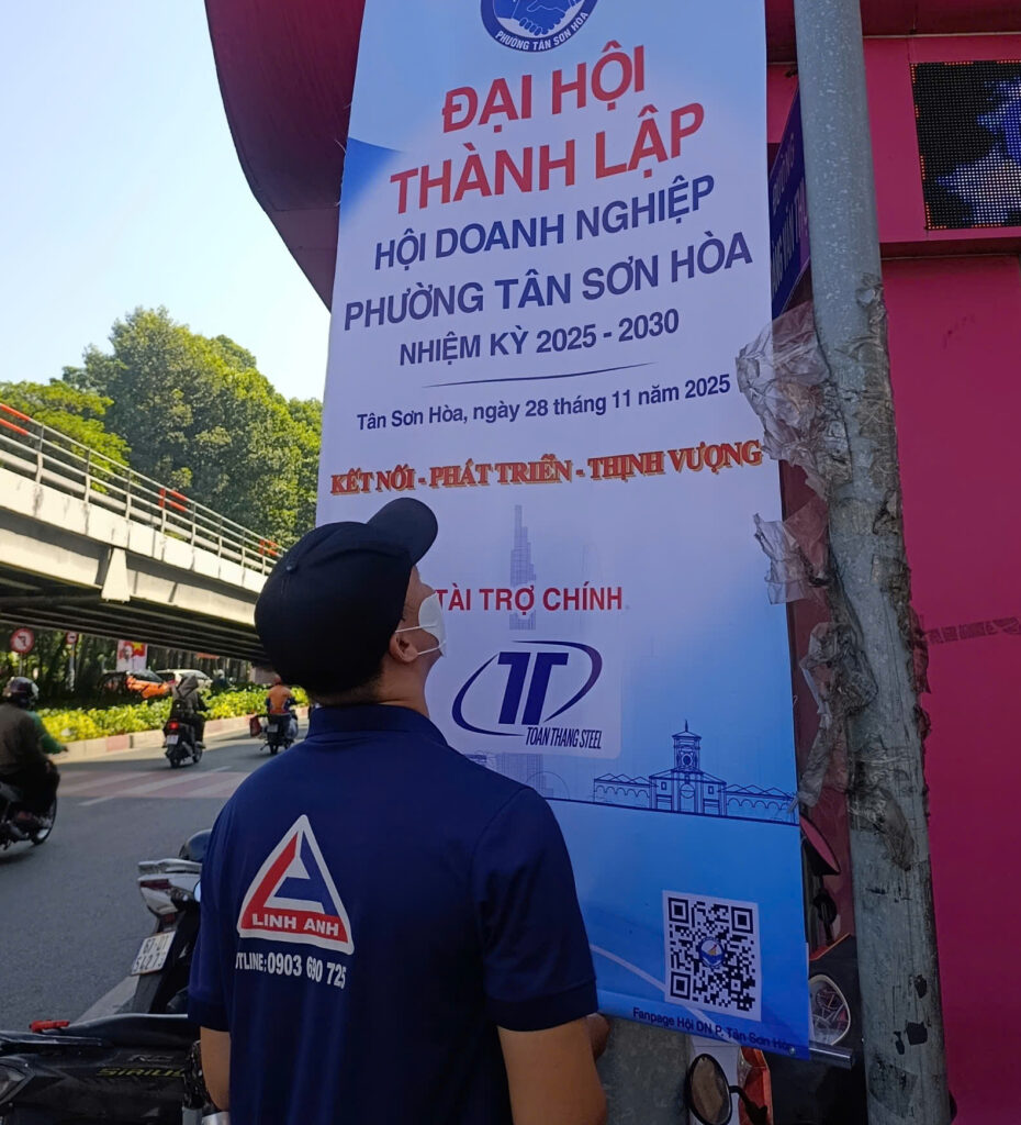 z7263331407435 79a4da7672aa98cb51356e9ed9ce044b e1764155526760