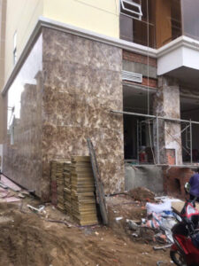 z7263855117869 22f0f5d70a86c5529a9a1bb5b9ac95ae