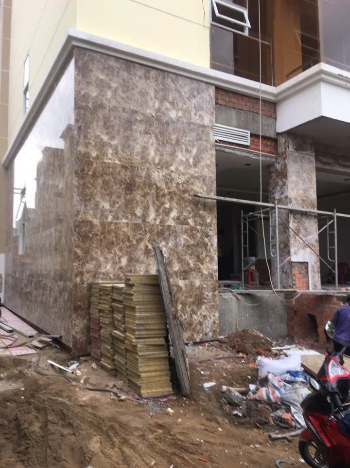 z7263855117869 22f0f5d70a86c5529a9a1bb5b9ac95ae