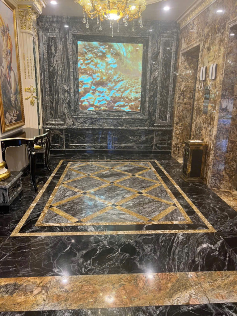 z7263855130379 5a1d529e70a985c53a0e7261cd8e7c40