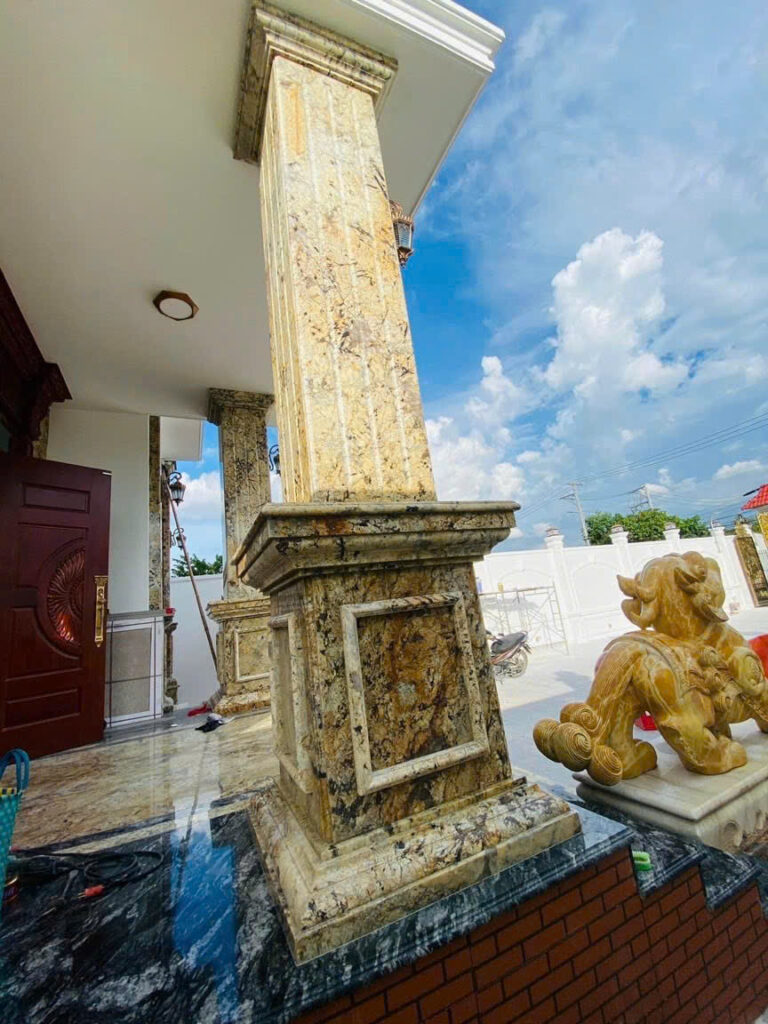 z7263855141815 aafea7f2b15fde404509b24e1d40e018