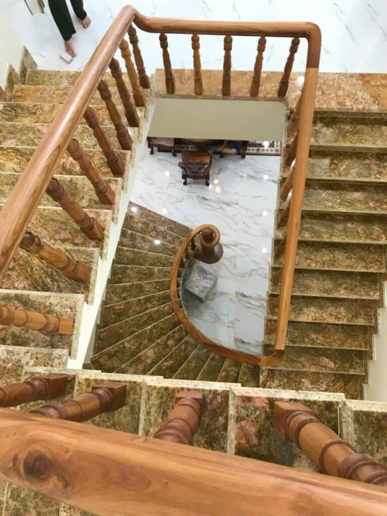 z7263855154392 bdf026e08ac9c2768cca8db46d85d4b7