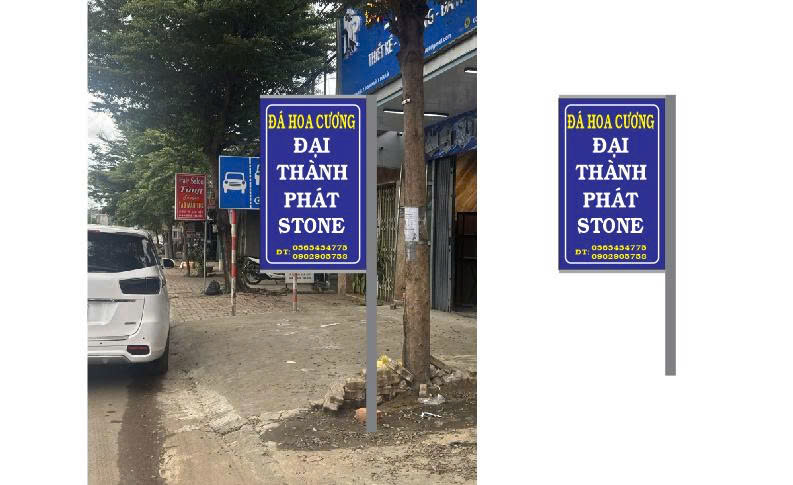 z7263862861361 e9798514c59b66535db60322dbdfe1c8