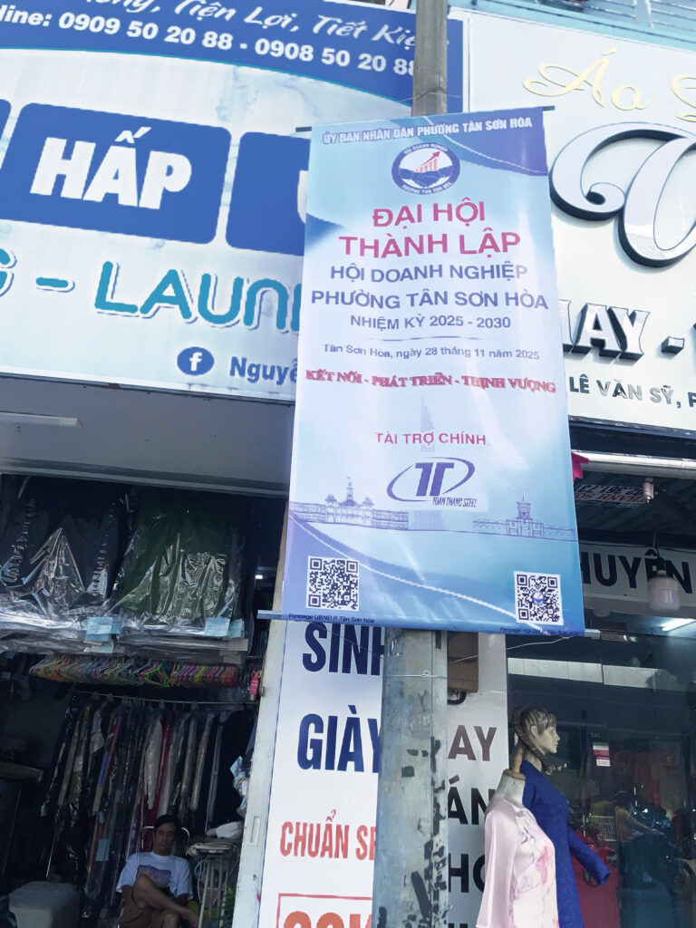 z7264608158111 63974df11458771b6891f2b19aefbc4a