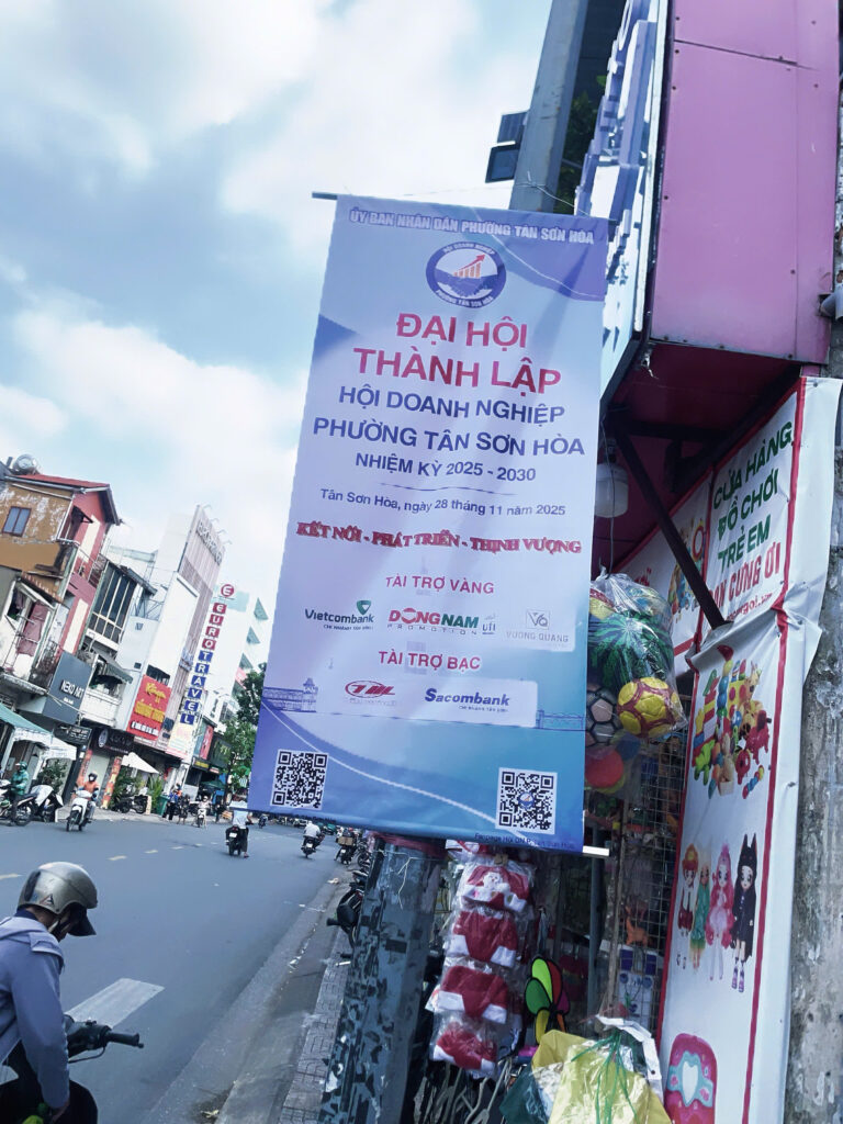 z7264608178418 90d0f33d22bd958f232c7f76b594f78b 1