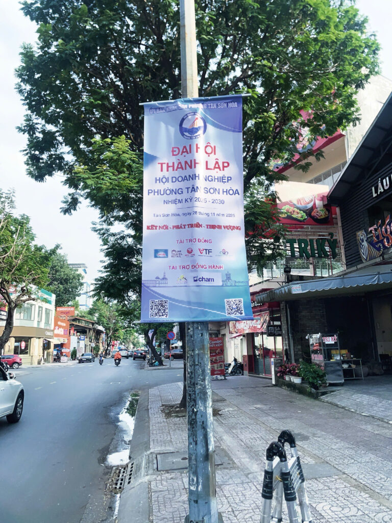 z7264608217011 89c6744adaa82a64c81959aa6c910424