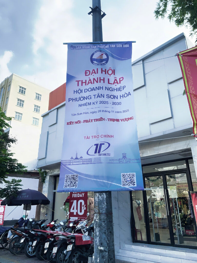 z7264608242436 0f1b2a7e7e27d724080bca5f9d120790