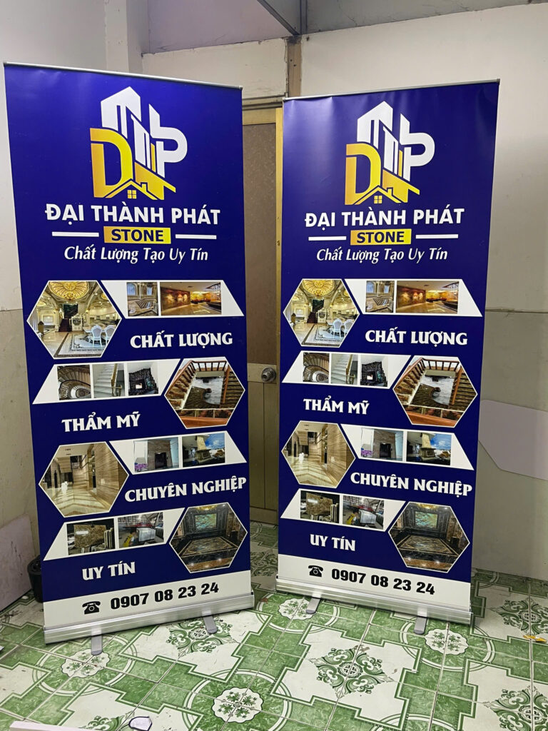 z7273731462721 455cbf33338ad3c4d07c4bc7f6c1ef8a