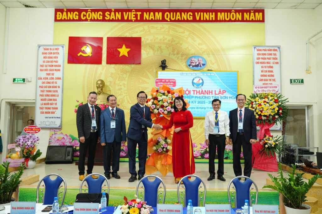 z7273963594171 9ce34648f2de1df49e1fa164aea14d40