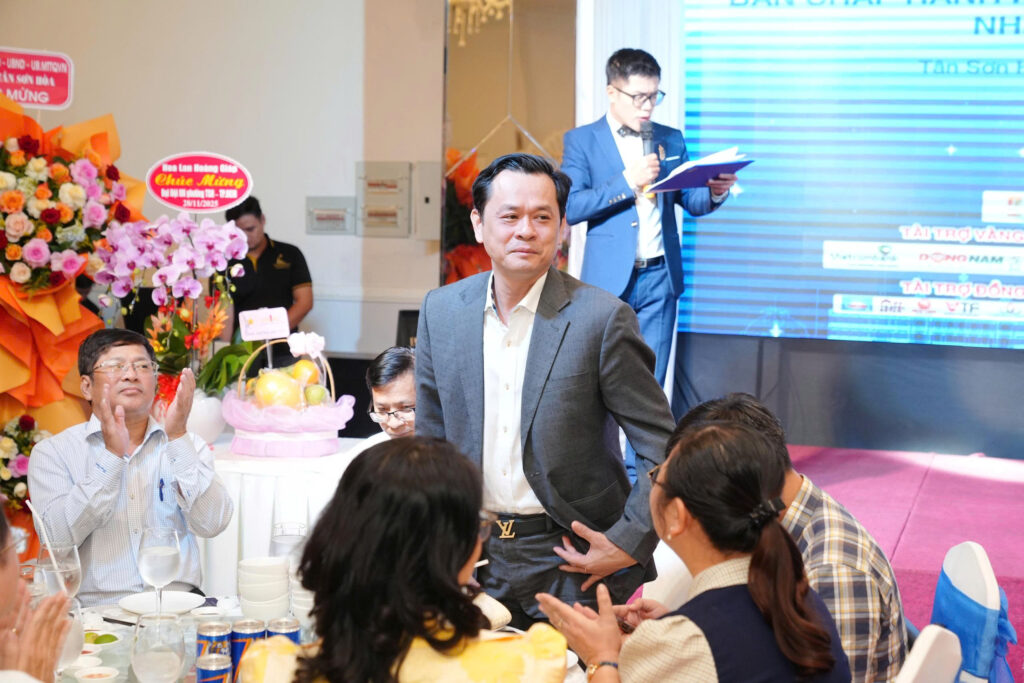 z7273963594175 c62cb912b178e0270edfc07fa4be2387