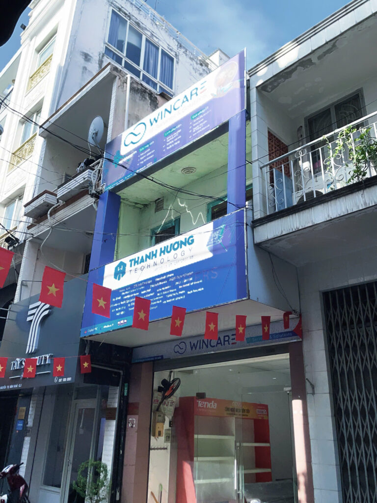 z7274575624802 85ace0ddfbd0f4ab2d4f1de78c5f3a87