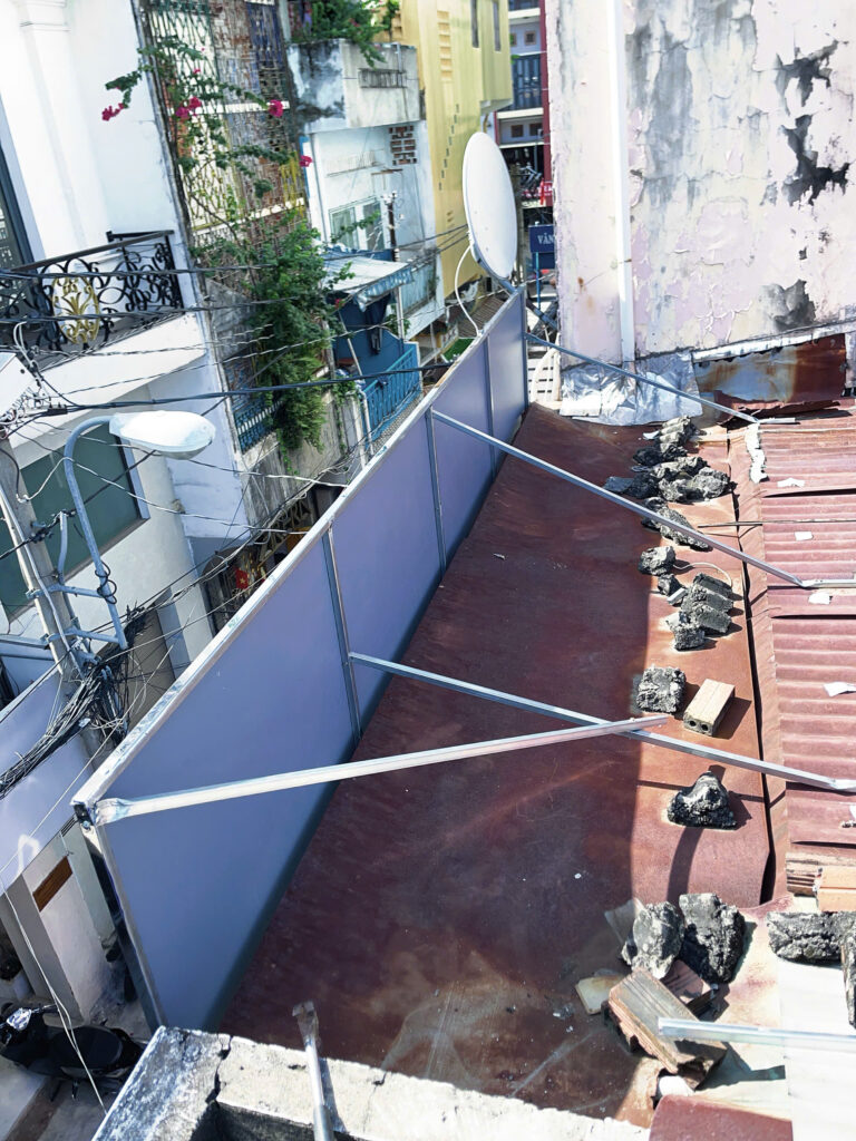 z7274575636136 93158f195812fca747fc8361fd54fd39