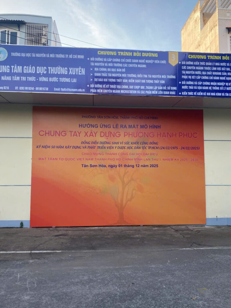 z7275049140602 57c2ec233ad85531124fe394d5e43f9c