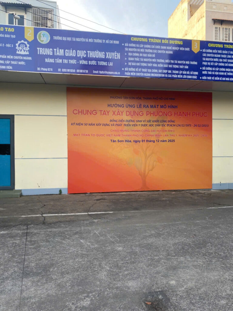 z7275049147071 d35470b05b52a93689ec05ff2180ea41