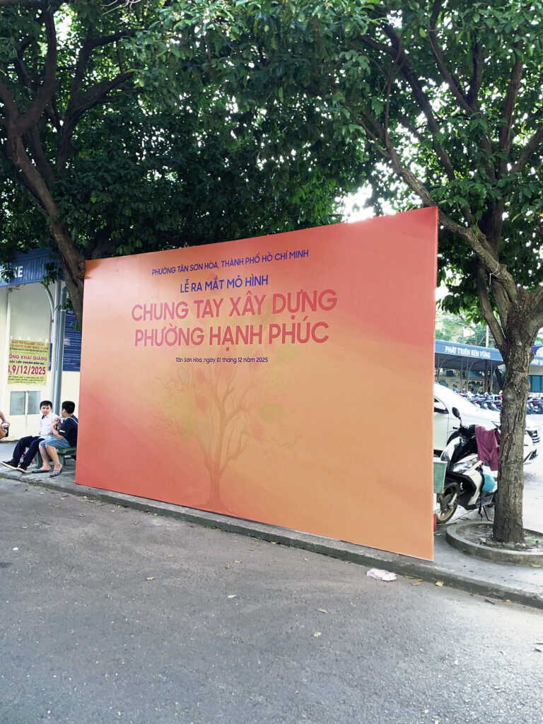 z7275049446717 9ac72a8e05dd3fb2996929843f457379