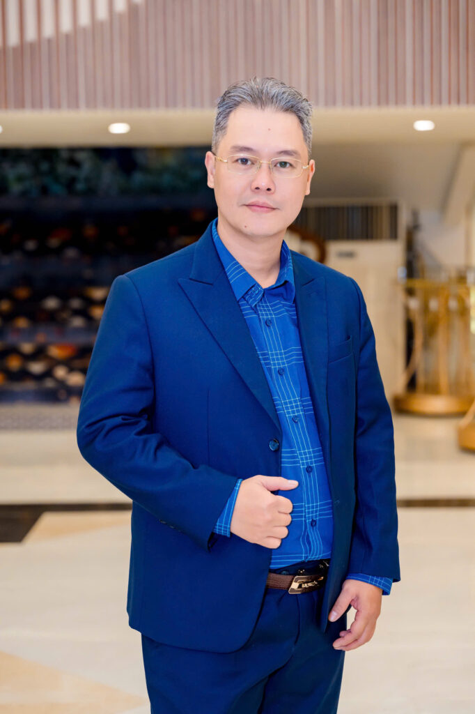 z7237491122079 59a6947e93c3afe12cb4bd7bcc17aaaa 1