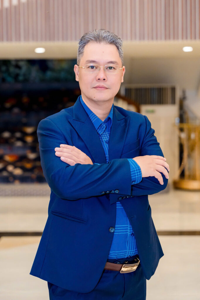 z7237491133350 6fe98e21ed93ee794d53355f2a09170b