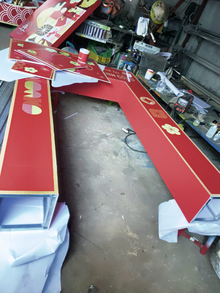 z7281410642573 25bb76b79aba14d5c16289b4ea5aace0