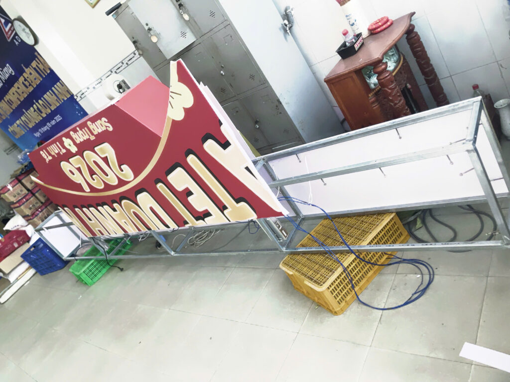 z7281410666776 e7a4950ebe111761c3417740698a6741