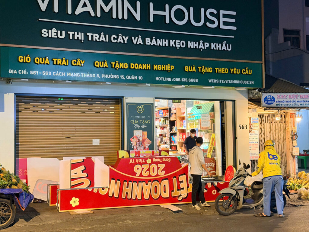 z7282893390211 938c146c7014858730bf30c411b5c06d