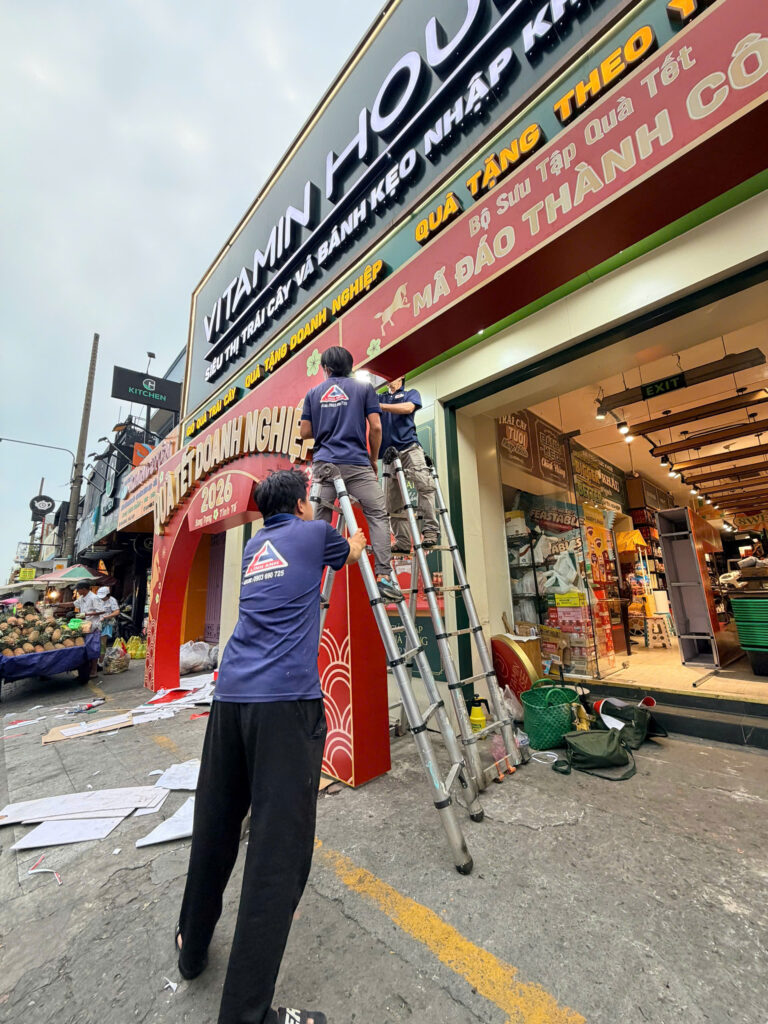 z7282950927639 4d20cf84ff75c8314e17e18a9df85fdc